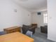 Thumbnail Flat to rent in Machen Street, Penarth