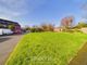 Thumbnail Semi-detached bungalow for sale in Maes Dyfed, St. Davids, Haverfordwest