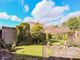 Thumbnail Detached bungalow for sale in Deerstone Road, Nelson