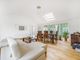 Thumbnail Detached house for sale in Harcourt Close, Henley-On-Thames, Oxfordshire