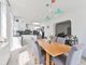 Thumbnail Terraced house for sale in Whinfell Close, Streatham, London