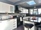 Thumbnail Property for sale in Bramble Rise, Westdene, Brighton, East Sussex
