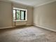 Thumbnail Flat for sale in Clarendon Mews, Frenchay, Bristol
