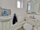 Thumbnail Semi-detached house for sale in Greenwich Way, Waltham Abbey, Essex