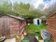 Thumbnail Semi-detached house for sale in Stephenson Way, Corby
