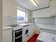 Thumbnail Flat to rent in Hawksley Avenue, Newbold, Chesterfield, Derbyshire