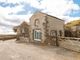 Thumbnail Barn conversion for sale in The Byre, High Lowscales, South Lakes, Cumbria