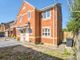 Thumbnail Semi-detached house for sale in Rowan Place, Weston-Super-Mare