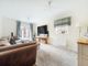 Thumbnail Detached house for sale in Badgers Drive, Wantage, Oxfordshire