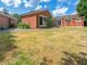 Thumbnail Bungalow for sale in Eastfields, Eastcote, Pinner