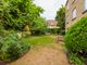 Thumbnail Flat for sale in St. Marys Mead, Windrush Court