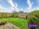 Thumbnail Detached house for sale in Clematis Avenue, Blythe Bridge, Stoke-On-Trent