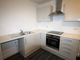 Thumbnail Flat to rent in Partington Lane, Swinton, Manchester