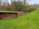 Thumbnail Detached house for sale in Street End Lane, Blagdon, North Somerset