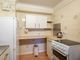 Thumbnail Flat for sale in Beaufort Road, Clifton, Bristol