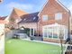 Thumbnail Semi-detached house for sale in Dudley Close, Watton