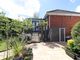 Thumbnail Detached house for sale in Cleave Road, Sticklepath, Barnstaple