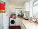 Thumbnail Maisonette for sale in Courtlands Drive, Watford