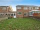 Thumbnail Semi-detached house for sale in Hannah Road, Woodhouse, Sheffield