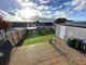 Thumbnail Semi-detached bungalow for sale in Maple Road, Perth