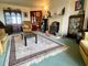 Thumbnail Detached house for sale in Down Lane, Braunton