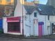 Thumbnail Retail premises for sale in PH7, Strathearn, Perthshire