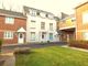 Thumbnail Flat to rent in Bells Lane, Stubbington