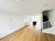 Thumbnail End terrace house to rent in High Street, Littlebourne, Canterbury, Kent