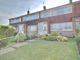 Thumbnail Terraced house for sale in Minters Lepe, Purbrook, Waterlooville