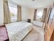 Thumbnail Semi-detached house for sale in Simonside View, Rothbury, Morpeth