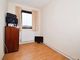 Thumbnail Flat for sale in St. Pauls Close, Oadby, Leicester