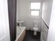 Thumbnail Terraced house for sale in Leeds Road, Wakefield