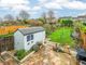 Thumbnail Semi-detached house for sale in Springfield Road, Wantage, Oxfordshire