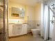 Thumbnail Flat for sale in Springfield Close, Stratford-Upon-Avon, Warwickshire