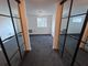 Thumbnail Flat to rent in Derby Court, Bury