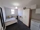 Thumbnail Property to rent in Claremont Road, Smethwick, Birmingham