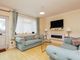Thumbnail Terraced house for sale in Ash Walk, Stradishall, Newmarket