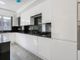 Thumbnail Property to rent in St Mary Abbots Terrace, Kensington