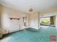 Thumbnail Semi-detached house for sale in Beaufort Drive, Kittle, Swansea