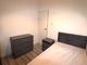 Thumbnail Shared accommodation to rent in Longford Street, Middlesbrough