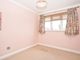 Thumbnail Terraced house for sale in Links Road, Deal