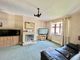 Thumbnail Semi-detached house for sale in Little Walden Road, Saffron Walden