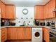 Thumbnail Flat for sale in Egrove Close, Oxford
