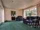 Thumbnail Semi-detached house for sale in Swallowdale, Colchester, Essex