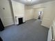 Thumbnail End terrace house for sale in Marlborough Avenue, Hampshire St, Hull