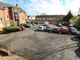 Thumbnail Flat for sale in Woodville Court, Warwick