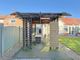 Thumbnail Semi-detached bungalow for sale in Clwyd Avenue, Abergele, Conwy