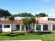Thumbnail Villa for sale in Street Name Upon Request, Setubal, Pt