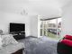 Thumbnail End terrace house for sale in Watersmeet Way, London