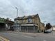 Thumbnail Land for sale in 370-372 Grove Green Road, Leytonstone, London
